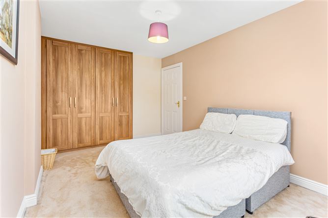 23 Ferns Dale, Fernsbridge, Monasterevin, Kildare