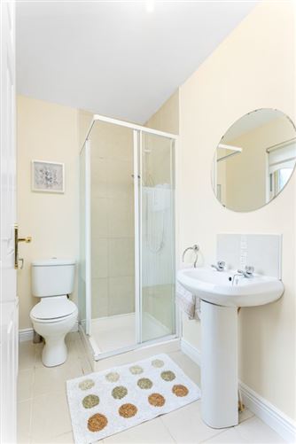 23 Ferns Dale, Fernsbridge, Monasterevin, Kildare