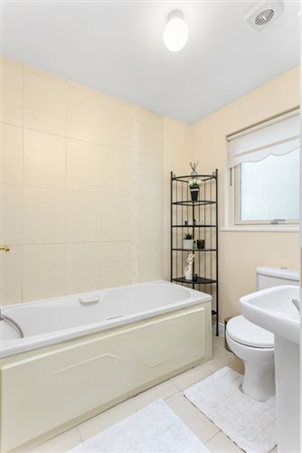 23 Ferns Dale, Fernsbridge, Monasterevin, Kildare