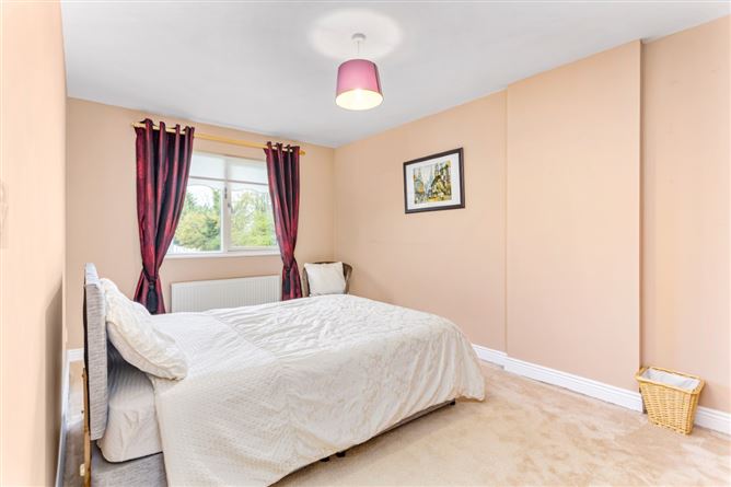 23 Ferns Dale, Fernsbridge, Monasterevin, Kildare