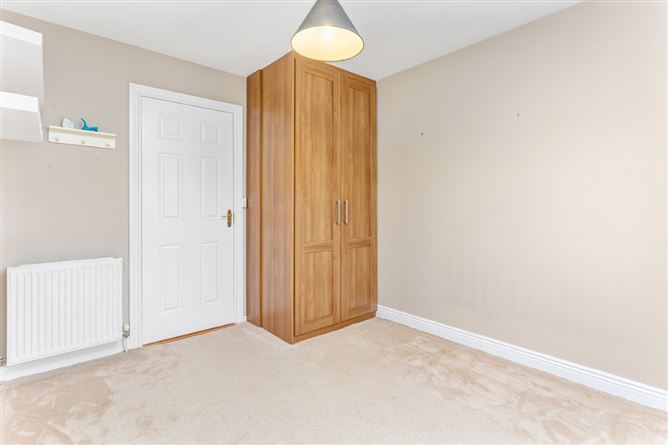 23 Ferns Dale, Fernsbridge, Monasterevin, Kildare