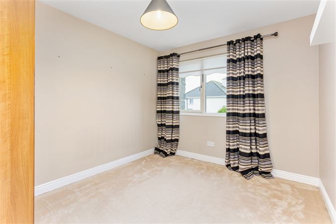 23 Ferns Dale, Fernsbridge, Monasterevin, Kildare