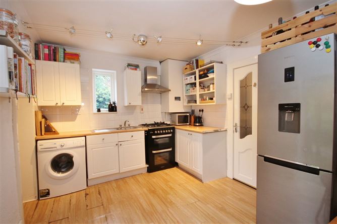 508 Lucan Road, Chapelizod, Dublin 20