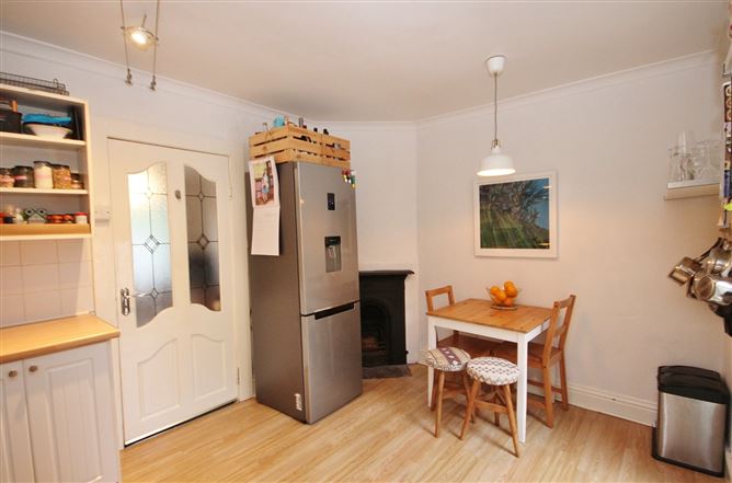 508 Lucan Road, Chapelizod, Dublin 20