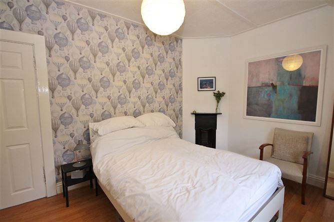 508 Lucan Road, Chapelizod, Dublin 20