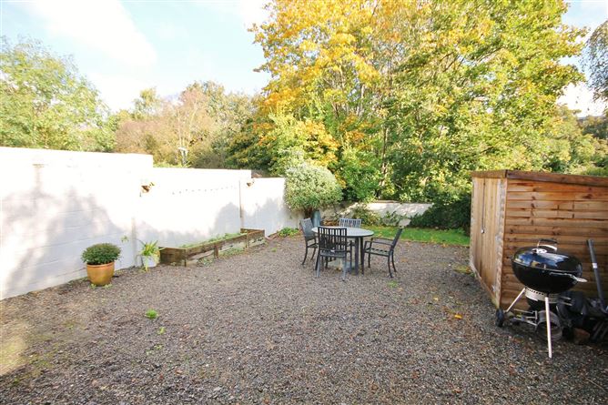 508 Lucan Road, Chapelizod, Dublin 20
