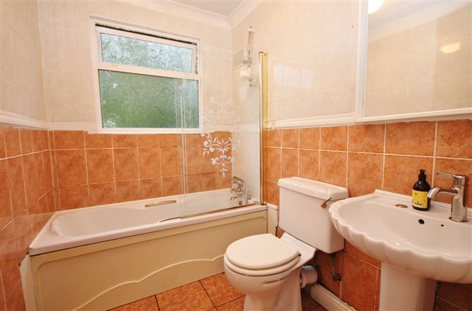 508 Lucan Road, Chapelizod, Dublin 20