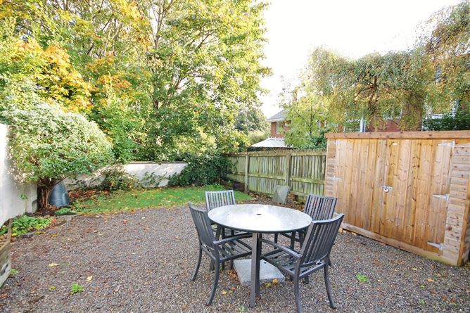 508 Lucan Road, Chapelizod, Dublin 20