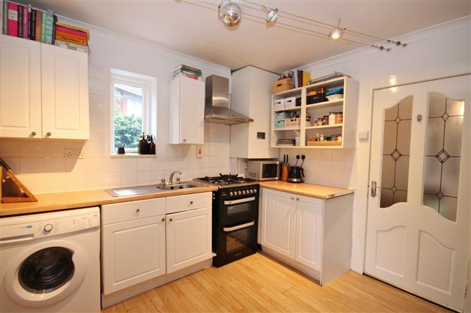 508 Lucan Road, Chapelizod, Dublin 20