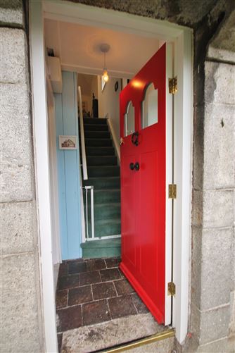 508 Lucan Road, Chapelizod, Dublin 20