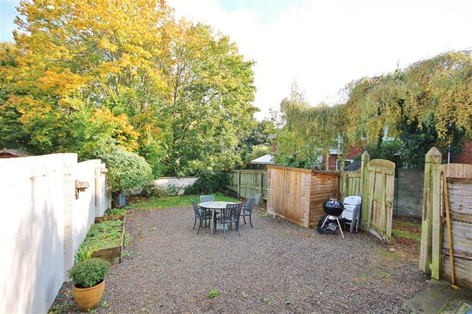 508 Lucan Road, Chapelizod, Dublin 20