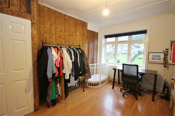 508 Lucan Road, Chapelizod, Dublin 20