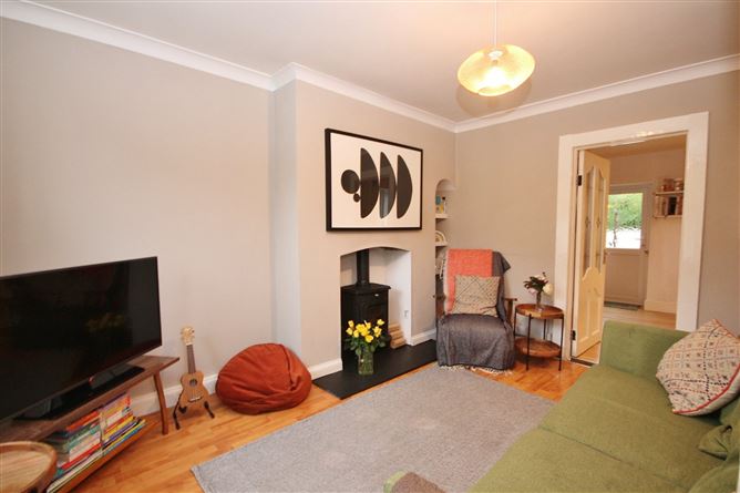 508 Lucan Road, Chapelizod, Dublin 20