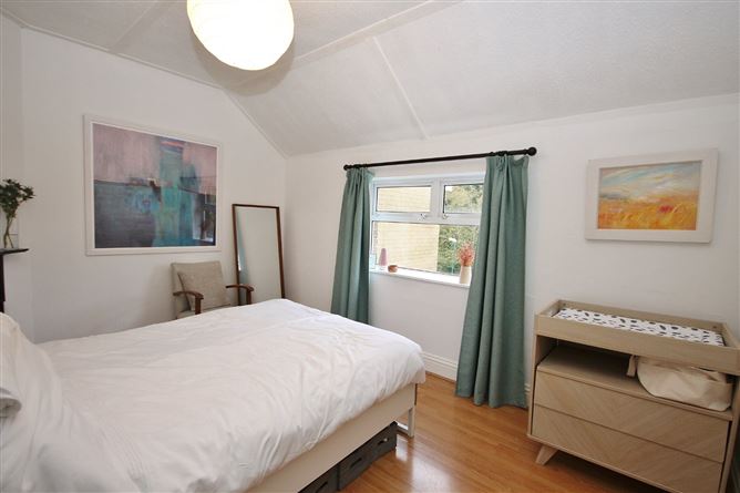 508 Lucan Road, Chapelizod, Dublin 20