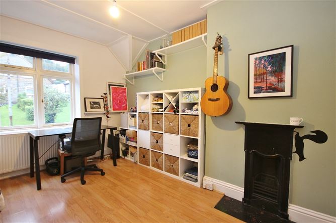508 Lucan Road, Chapelizod, Dublin 20