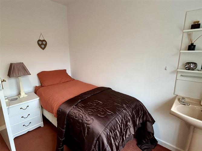 Stranakelly, Tinahely, Wicklow