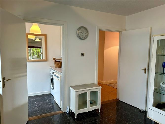 Stranakelly, Tinahely, Wicklow