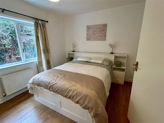Stranakelly, Tinahely, Wicklow