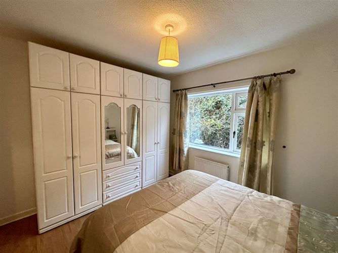 Stranakelly, Tinahely, Wicklow