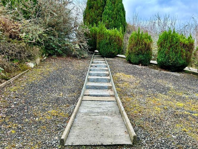 Stranakelly, Tinahely, Wicklow