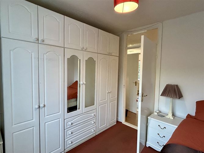 Stranakelly, Tinahely, Wicklow