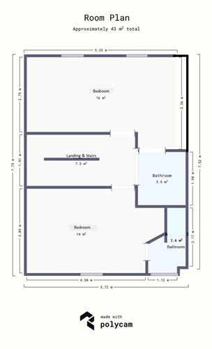 31 The Long Walk, Spanish Arch, Galway City