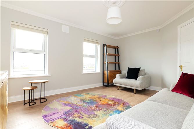 31 The Long Walk, Spanish Arch, Galway City