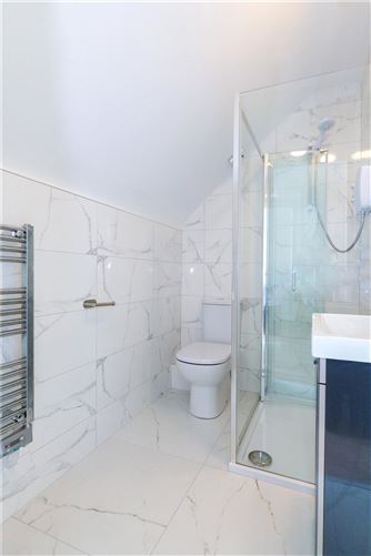 31 The Long Walk, Spanish Arch, Galway City