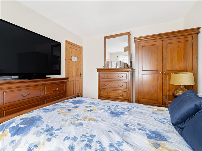 Ashton Lodge, Brideswell, Gorey, Wexford
