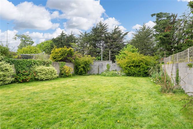13 Monalea Wood, Firhouse,   Dublin 24