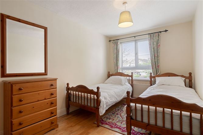 13 Monalea Wood, Firhouse,   Dublin 24