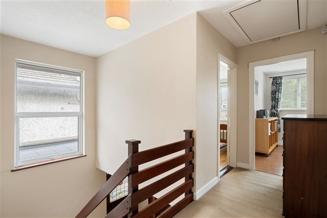 13 Monalea Wood, Firhouse,   Dublin 24