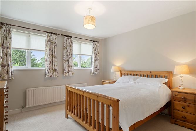 13 Monalea Wood, Firhouse,   Dublin 24