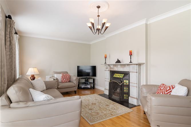 13 Monalea Wood, Firhouse,   Dublin 24