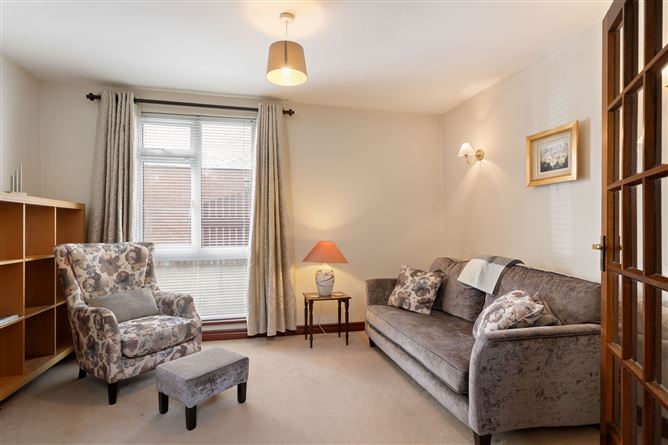 13 Monalea Wood, Firhouse,   Dublin 24