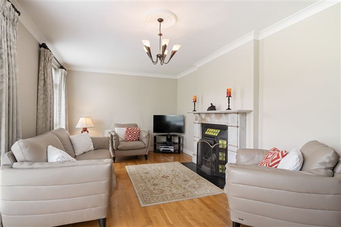 13 Monalea Wood, Firhouse,   Dublin 24