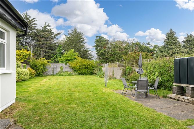 13 Monalea Wood, Firhouse,   Dublin 24