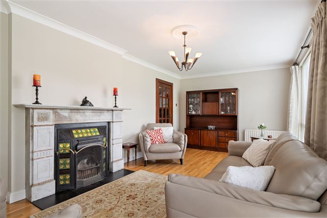 13 Monalea Wood, Firhouse,   Dublin 24