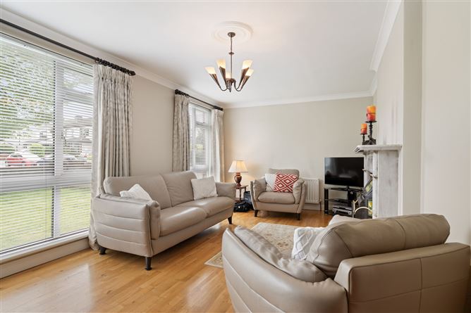 13 Monalea Wood, Firhouse,   Dublin 24