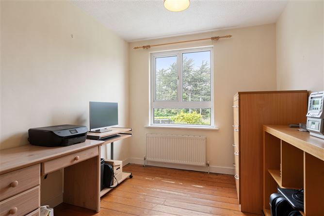 13 Monalea Wood, Firhouse,   Dublin 24