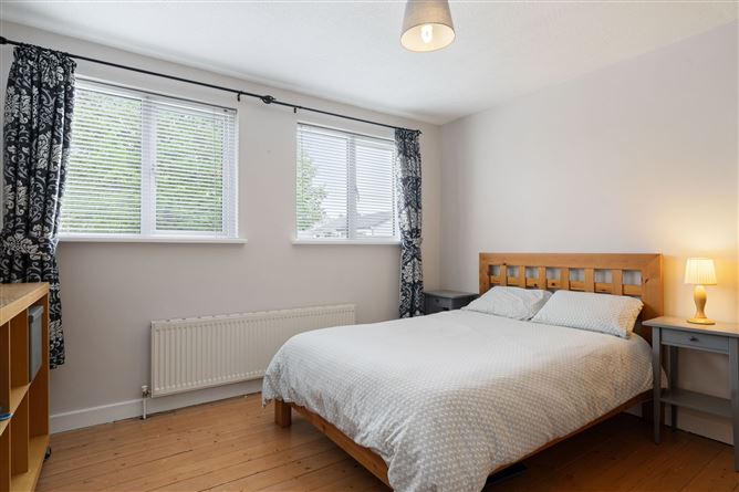 13 Monalea Wood, Firhouse,   Dublin 24