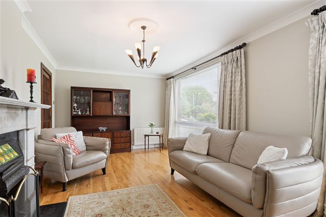 13 Monalea Wood, Firhouse,   Dublin 24