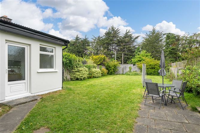 13 Monalea Wood, Firhouse,   Dublin 24