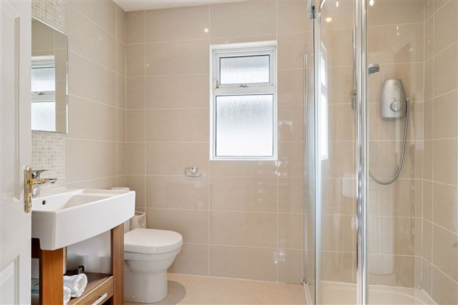 13 Monalea Wood, Firhouse,   Dublin 24