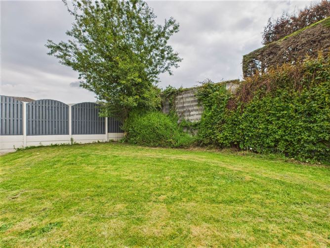 20 The Fairways, Pollerton, Carlow, County Carlow