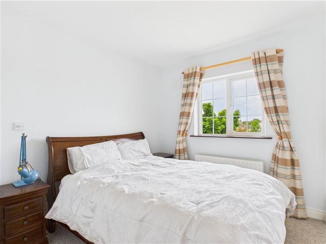 20 The Fairways, Pollerton, Carlow, County Carlow