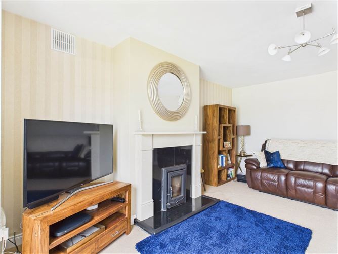 20 The Fairways, Pollerton, Carlow, County Carlow