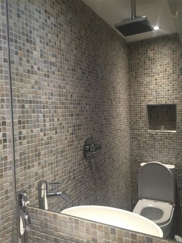 3 Fitzwilliam Quay, Ringsend, Dublin 4