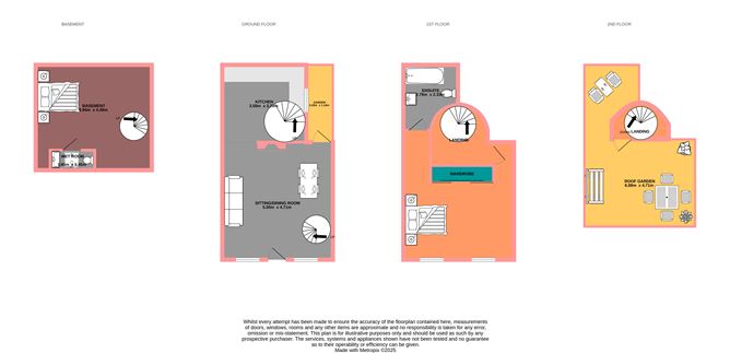 3 Fitzwilliam Quay, Ringsend, Dublin 4
