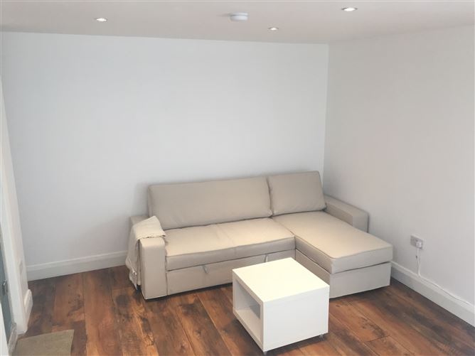 3 Fitzwilliam Quay, Ringsend, Dublin 4